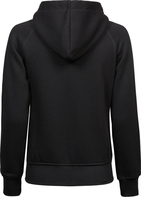 Ladies Fashion Full Zip Hood imagen 15