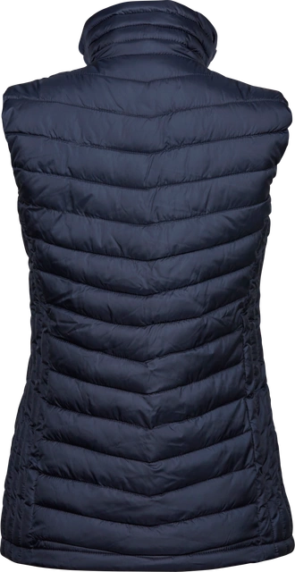 Ladies Zepelin Vest imagen 23