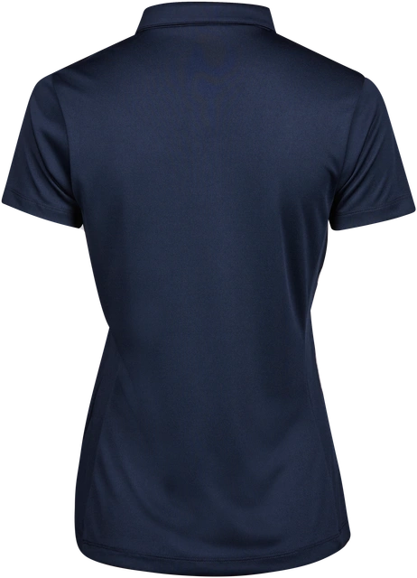 Ladies Luxury Sport Polo imagen 23