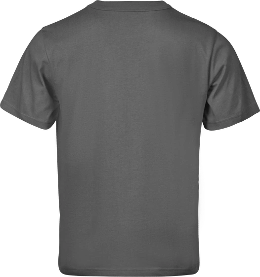 UNLABELED Loose Fit Tee imagen 18
