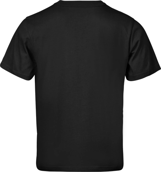 UNLABELED Loose Fit Tee imagen 17