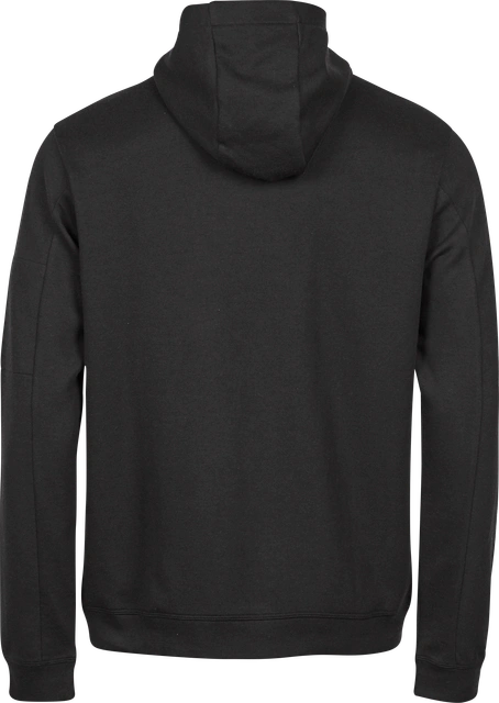 Athletic Hooded Sweat imagen 11