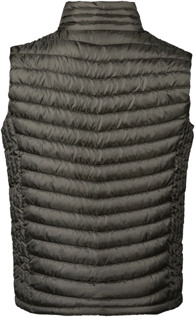 Zepelin Vest imagen 16