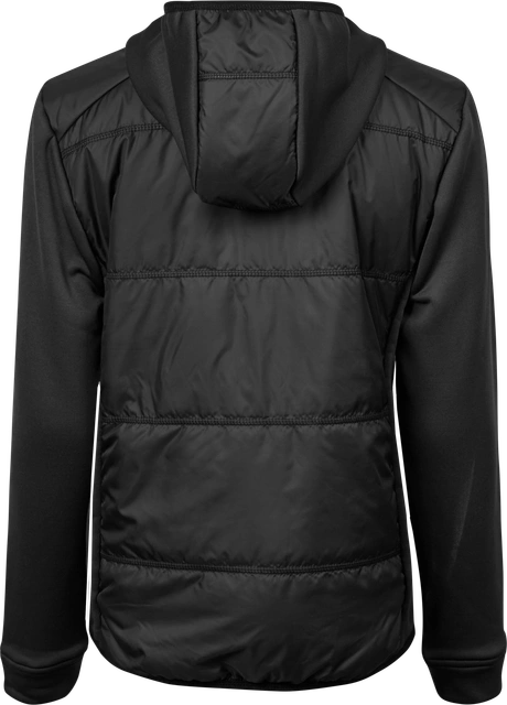 REF: GDFR45654 imagen 16