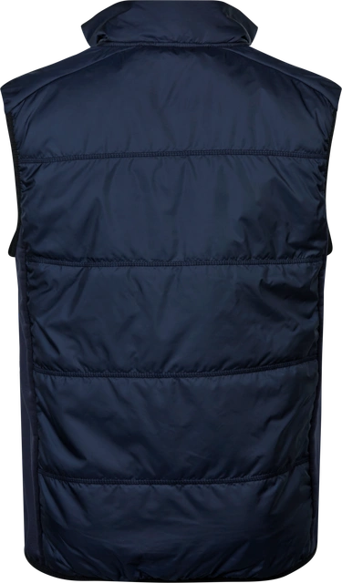 Hybrid-Stretch Bodywarmer imagen 17
