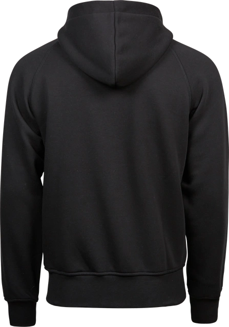 Fashion Full Zip Hood imagen 17