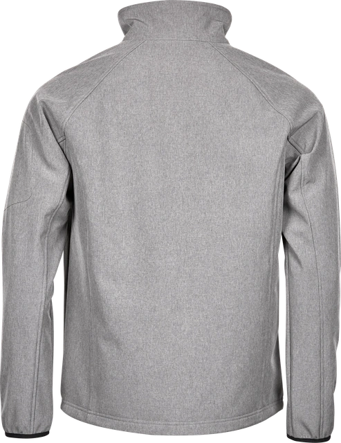 Lightweight Performance Softshell imagen 14