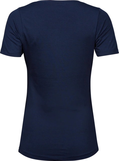 Ladies Stretch Tee imagen 13