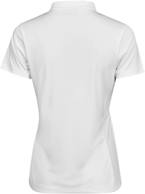 Ladies Luxury Sport Polo imagen 13