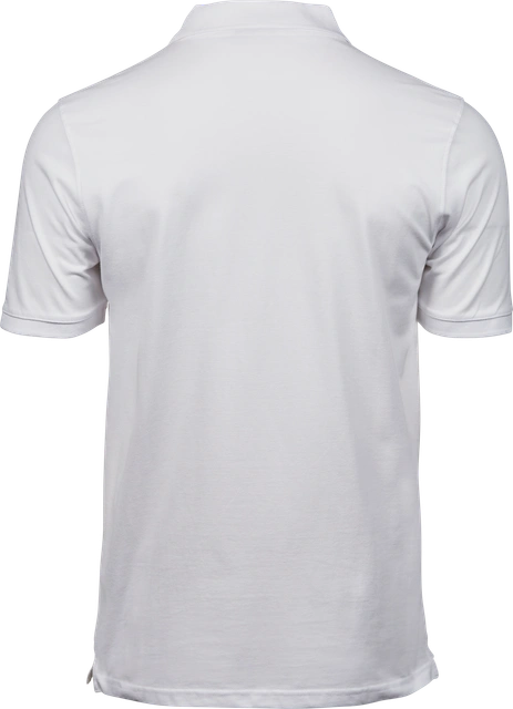 Heavy Polo Pique imagen 14
