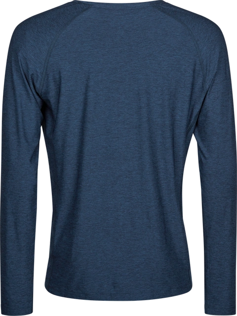 Long Sleeve CoolDry Tee imagen 16
