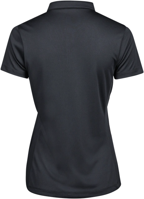 Ladies Luxury Sport Polo imagen 15