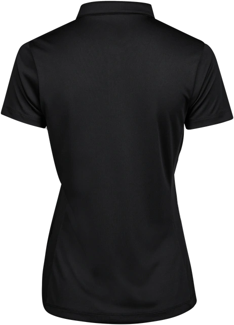 Ladies Luxury Sport Polo imagen 14