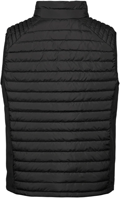 Crossover Bodywarmer imagen 11