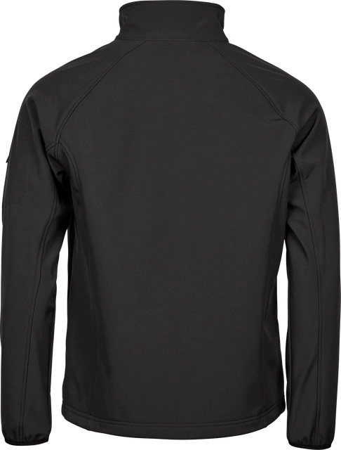 Lightweight Performance Softshell imagen 13