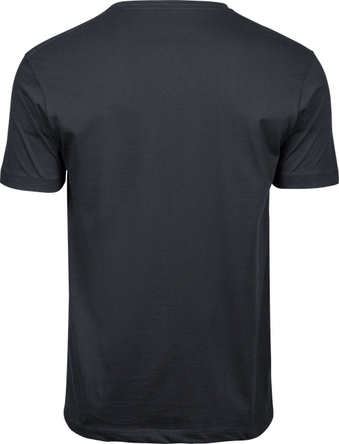 Men's Fashion V-Neck Sof Tee imagen 16