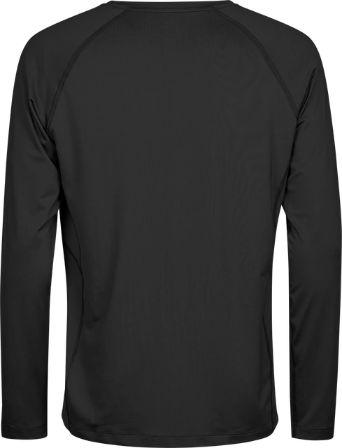 Long Sleeve CoolDry Tee imagen 14