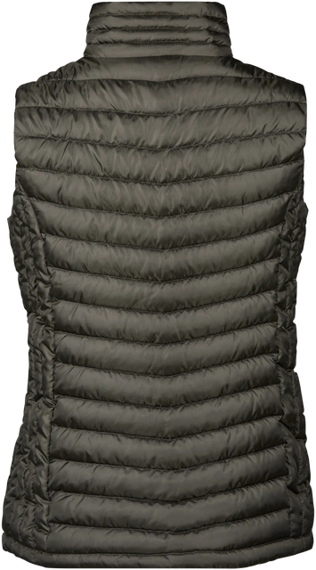Ladies Zepelin Vest imagen 16