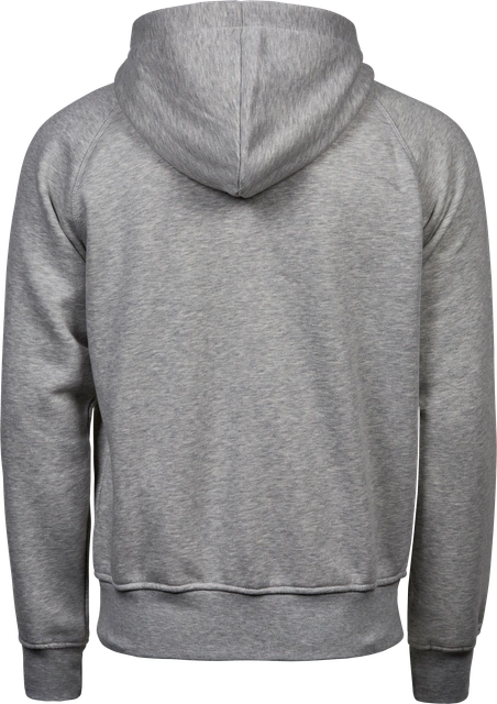 Fashion Full Zip Hood imagen 30