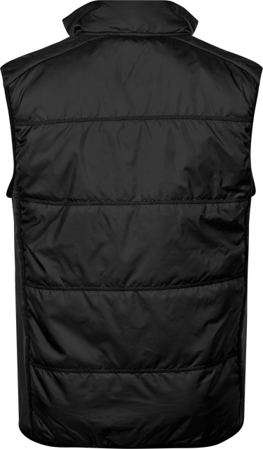Hybrid-Stretch Bodywarmer imagen 16