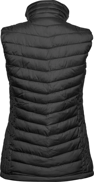 Ladies Zepelin Vest imagen 14
