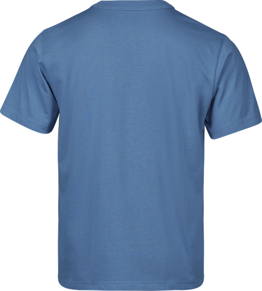 UNLABELED Loose Fit Tee imagen 21
