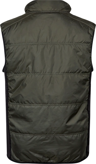 Hybrid-Stretch Bodywarmer imagen 23