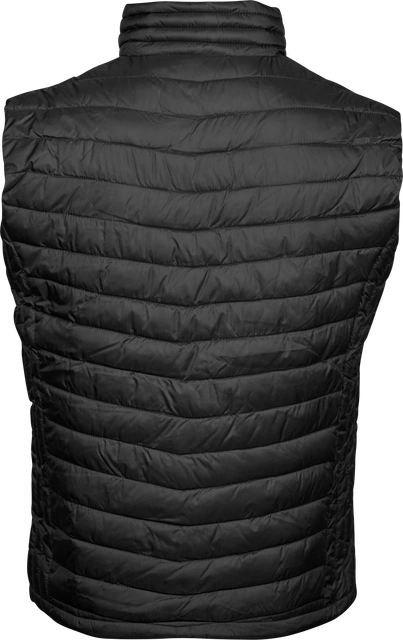 Zepelin Vest imagen 14
