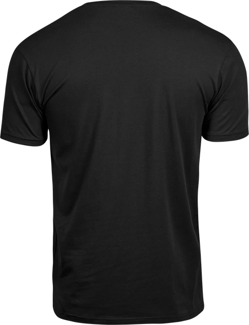 Stretch Tee imagen 9