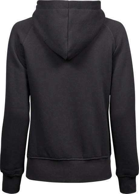 Ladies Fashion Full Zip Hood imagen 17