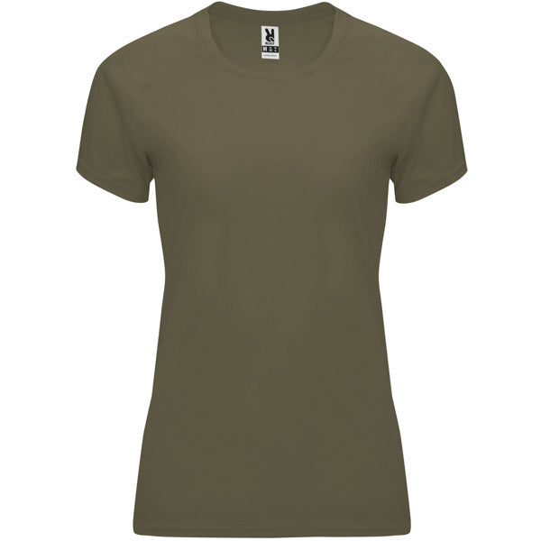 GDRLCA0408 VERDE MILITAR view