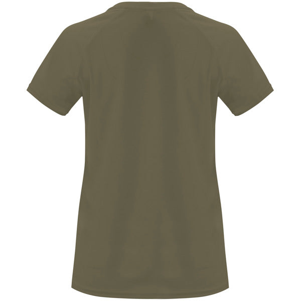 GDRLCA0408 VERDE MILITAR view