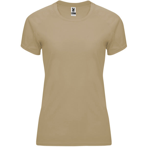 GDRLCA0408 ARENA OSCURO view