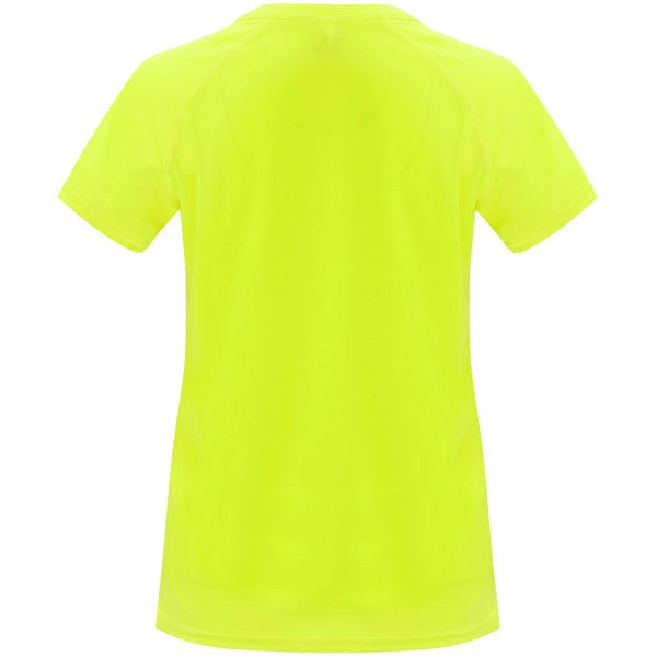 GDRLCA0408 AMARILLO FLUOR view