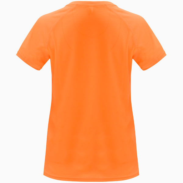GDRLCA0408 NARANJA FLUOR view