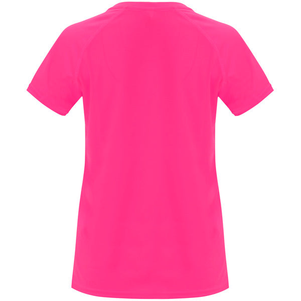 GDRLCA0408 ROSA FLUOR view