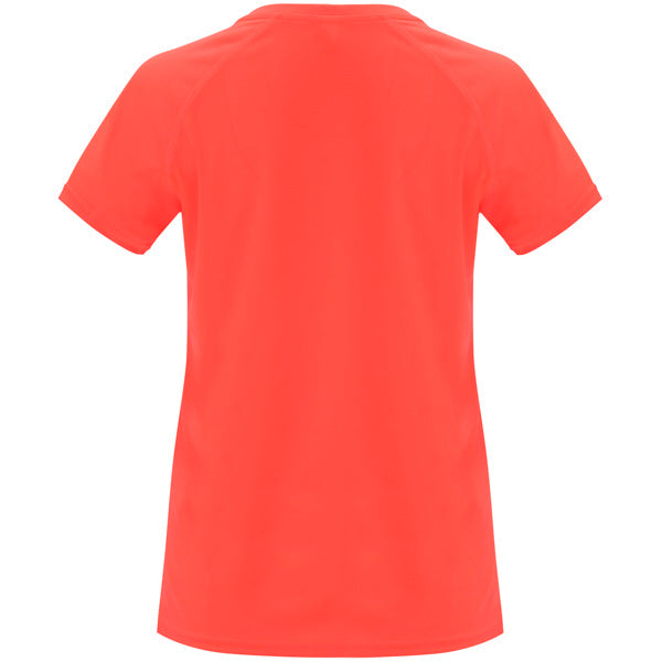 GDRLCA0408 CORAL FLUOR view