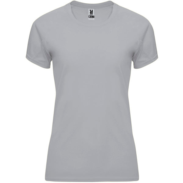 GDRLCA0408 GRIS view