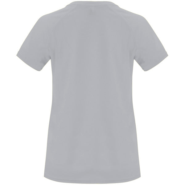 GDRLCA0408 GRIS view