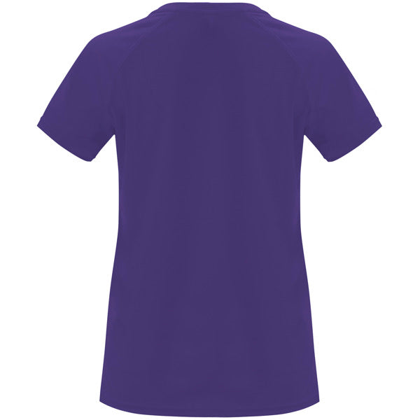 GDRLCA0408 MORADO view