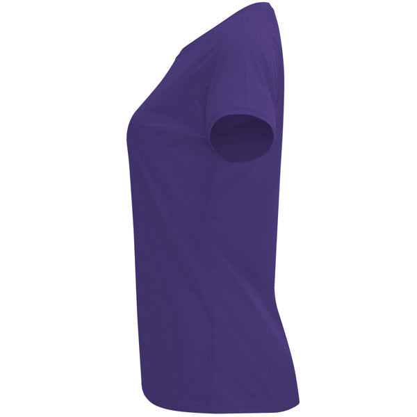 GDRLCA0408 MORADO view