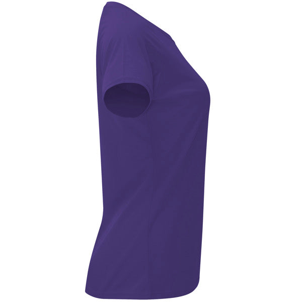 GDRLCA0408 MORADO view