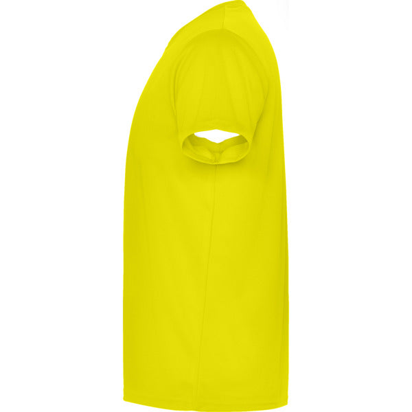 GDRLCA0450 AMARILLO view