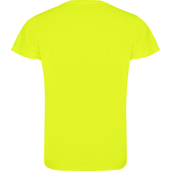 GDRLCA0450 AMARILLO FLUOR view