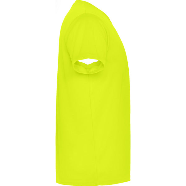 GDRLCA0450 AMARILLO FLUOR view