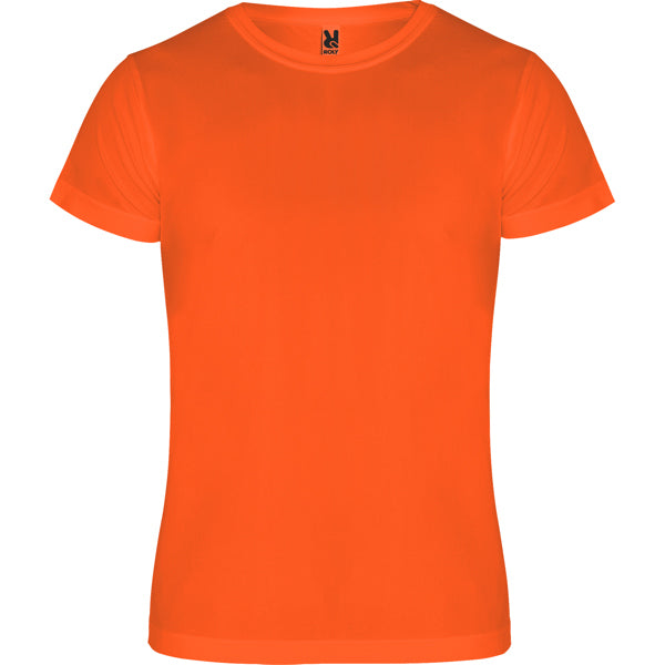 GDRLCA0450 NARANJA FLUOR view