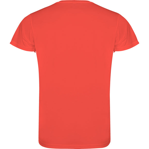 GDRLCA0450 CORAL FLUOR view