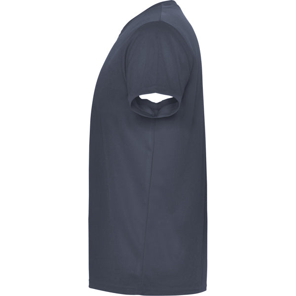 GDRLCA0450 PLOMO OSCURO view