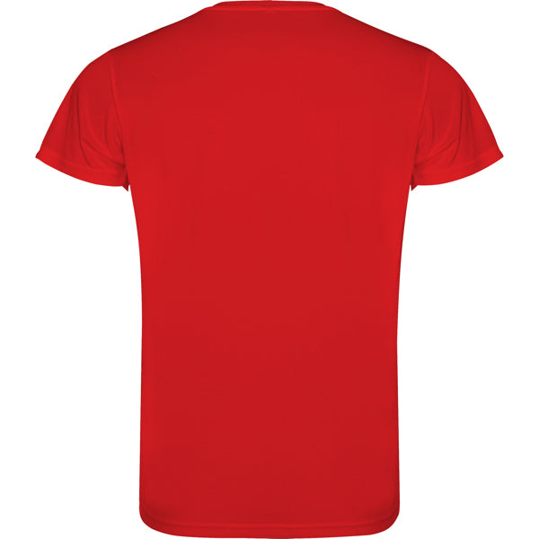 GDRLCA0450 ROJO view