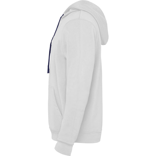 GDRLSU1067 BLANCO/MARINO view